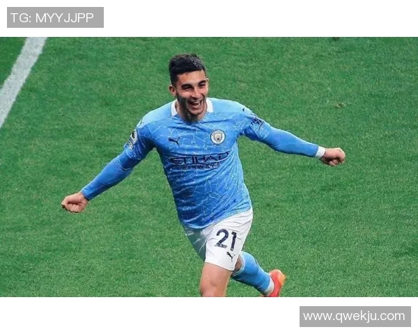 费兰托雷斯的崛起之路：从青训天才到足球巨星的蜕变与挑战