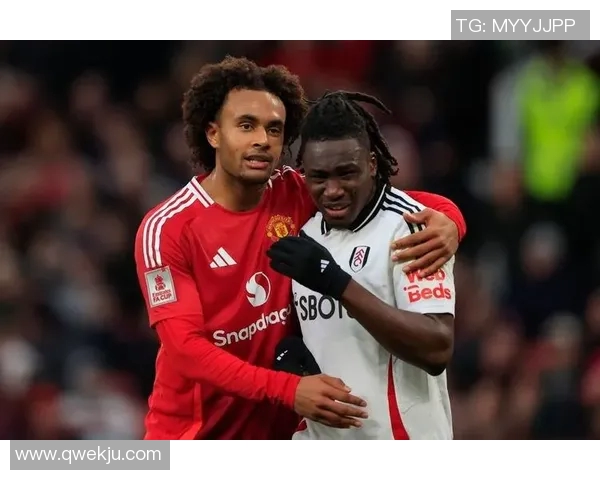 阿尔克马尔对曼联比赛前瞻及胜负预测分析