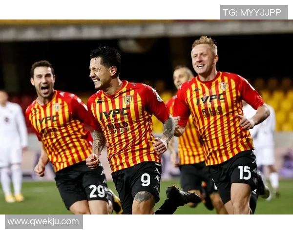 贝内文托主场迎战都灵球队力争胜利展现实力