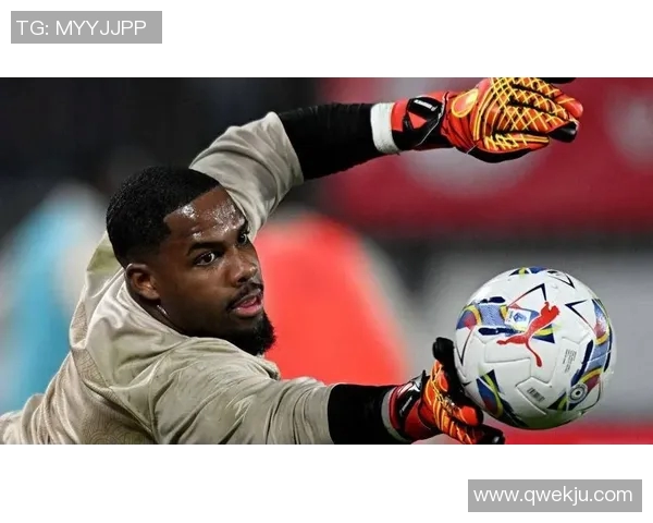 迈尼昂的崛起与挑战：从新星门将到世界级守护者的蜕变之路