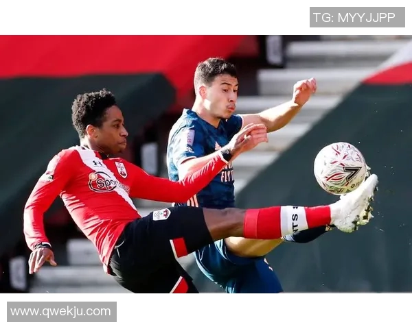 都灵与森多利亚的激烈对决谁能在意甲赛场上笑到最后