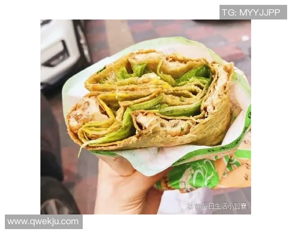 赞岐与岐阜的文化碰撞与美食对决探秘之旅