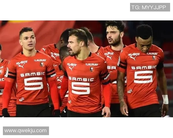 雷恩与昂热精彩对决直播时间及观看方式详解