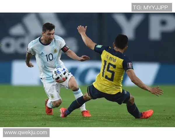 阿根廷与厄瓜多尔精彩对决全程回顾与分析
