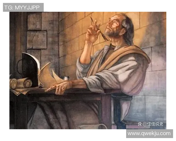 马力克的传奇旅程与时代变迁中的奋斗精神探讨