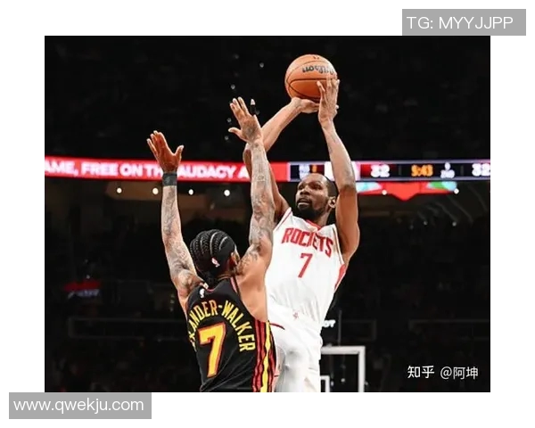 马刺与火箭激战正酣争夺季后赛席位的关键对决即将上演