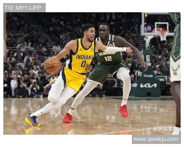 雄鹿与开拓者对决前瞻分析期待精彩碰撞与战术较量