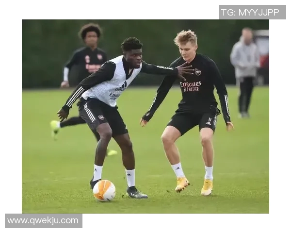 阿森纳与本菲卡精彩对决直播时间及观看方式详解