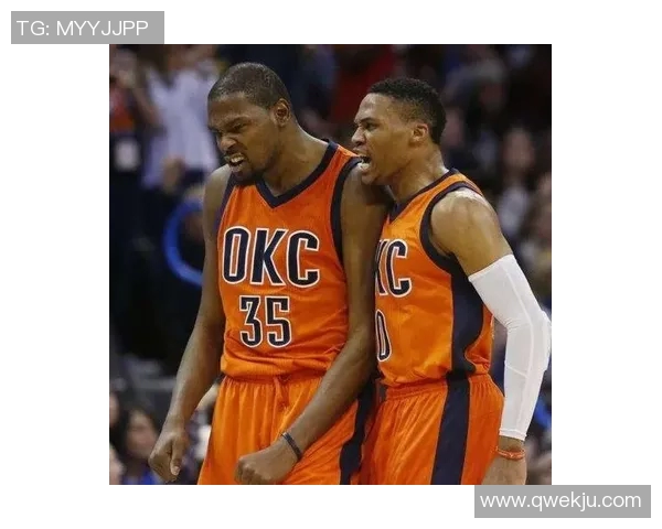 雷霆与火箭最新对决分析及竞猜推荐全方位解读