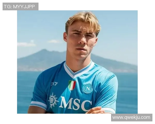 霍伊伦的传奇人生与艺术成就探秘：从起步到巅峰的心路历程