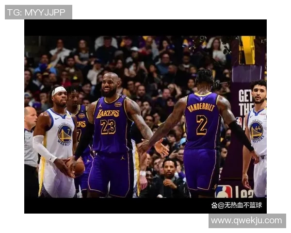 2011年湖人对决热火的经典对抗赛回顾与分析