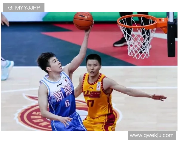 2017年山西与新疆季前赛精彩对决回顾与分析