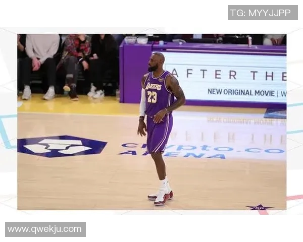 2021年湖人与马刺的激烈对决回顾与赛季影响分析