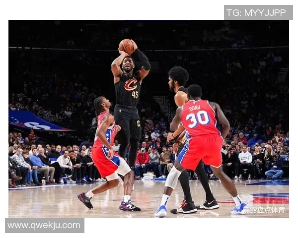 2018年NBA季后赛骑士与76人对决回顾与精彩瞬间分析