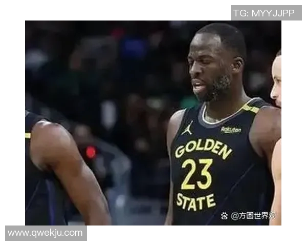 2015年11月3日勇士与灰熊的激烈对决回顾与精彩瞬间分析