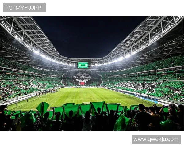 上港与国安精彩对决直播观看指南及赛前分析分享