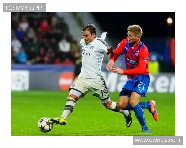 aek拉纳卡与比尔森激战在即谁能在欧战中笑到最后