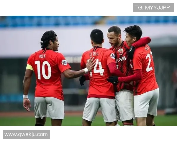 CBA老板与中超老板的权力博弈与商业策略对比分析