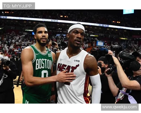 凯尔特人对阵热火前瞻分析及比赛预测精彩看点一览