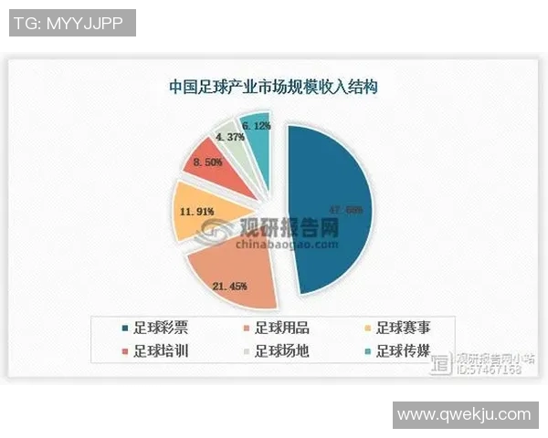 加维引领新潮流探讨未来足球发展与技术创新的完美结合