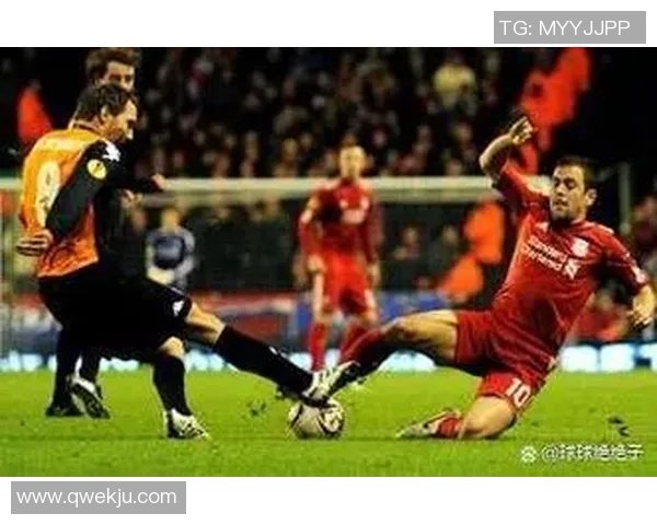 乌德勒支主场迎战鹿特丹斯巴达期待精彩对决与积分争夺战