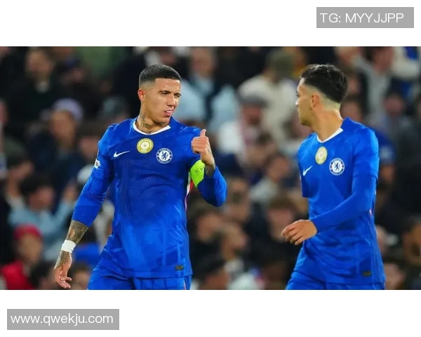 切尔西与雷恩欧冠激战直播全程回顾及精彩瞬间分析