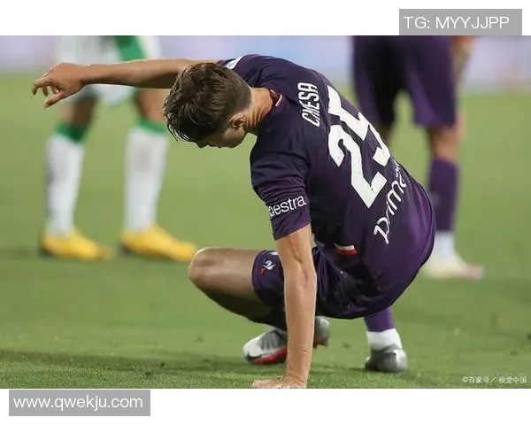 冈山绿雏迎战枥木队全力争胜展现球队实力与斗志