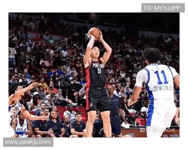奇才与篮网对决分析全方位解读比赛亮点与战术策略