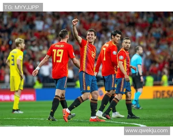 墨西哥与意大利激战正酣实时比分直播全程跟踪与分析