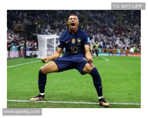 德国与法国足球对决在线直播全程回顾与精彩瞬间解析