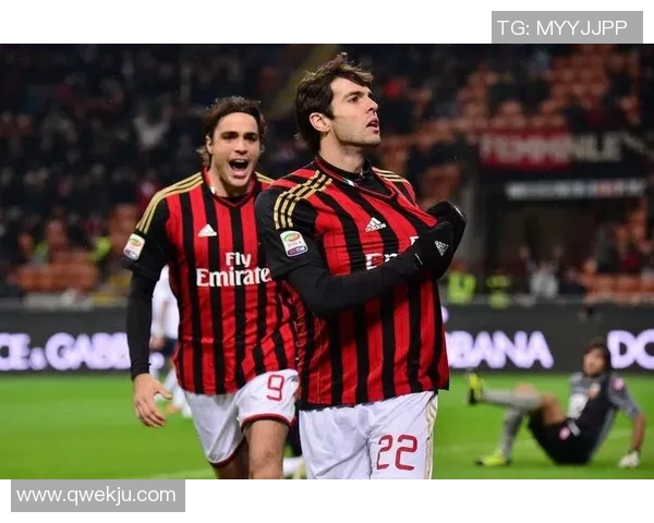 意杯激战拉齐奥迎战AC米兰争夺晋级名额的关键之战