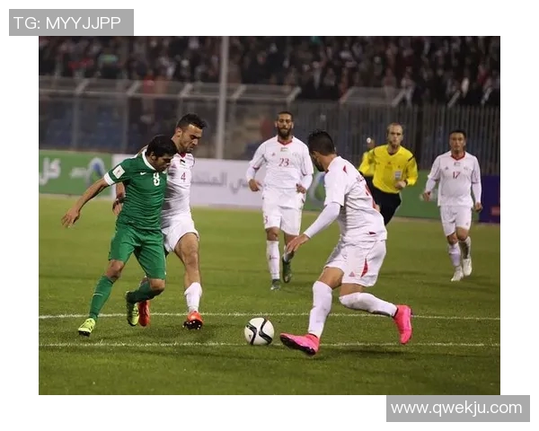 拉茨与哈茨精彩对决直播全程回顾及赛后分析