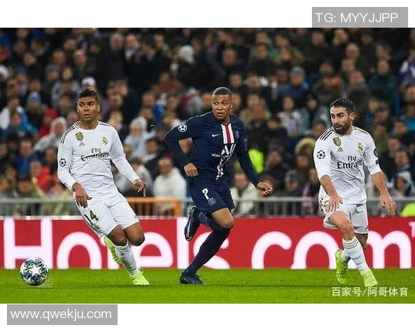 尼奥尔与巴黎的首发阵容揭晓谁将主宰这场激烈对决