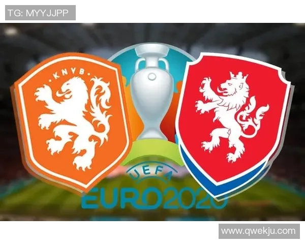 捷克对阵韩国精彩赛事直播平台推荐及观看指南