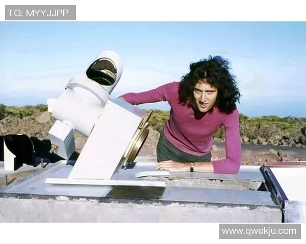 斯通斯传奇：从摇滚巨星到文化象征的辉煌历程与影响