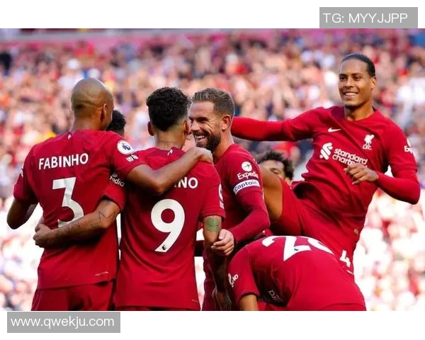 曼城与利物浦激战正酣文字直播全程回顾与精彩瞬间分析 曼城与利物浦激战正酣文字直播全程回顾与精彩瞬间分析