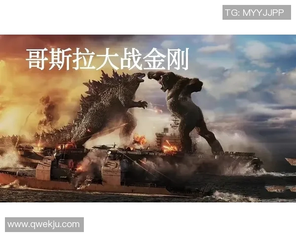 松兹瓦与赫根激战在即谁能在这场对决中笑到最后 松兹瓦与赫根激战在即谁能在这场对决中笑到最后