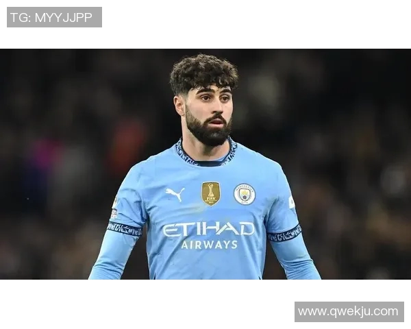 格瓦迪奥尔：新星崛起引领足球新时代的传奇之路