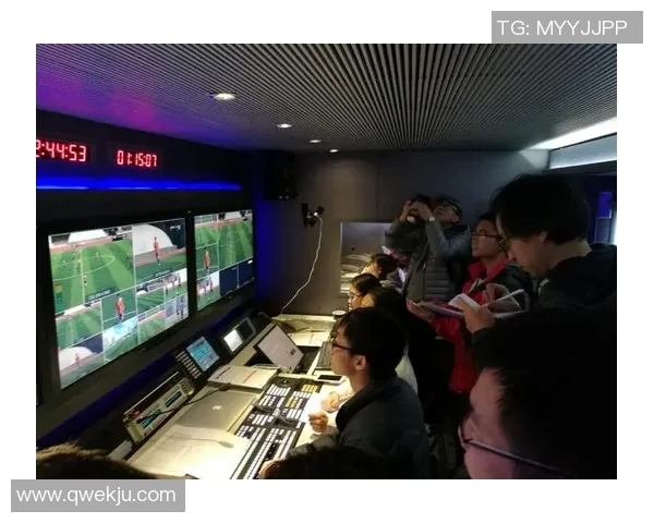 日本与阿富汗足球比赛现场直播全程回顾与精彩瞬间分析