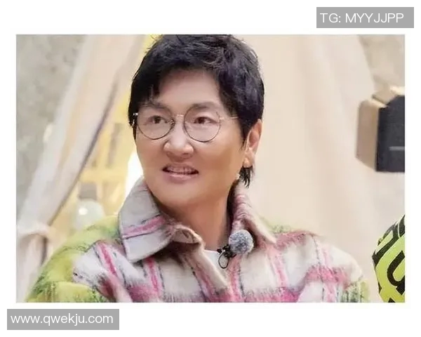 王岚的音乐之路：从青涩歌手到华语乐坛的璀璨明星之旅