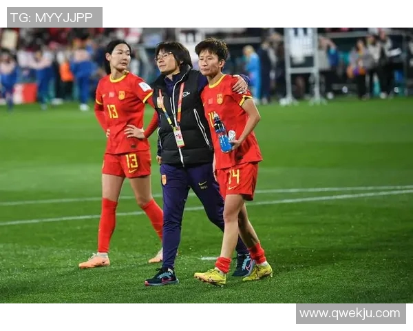 瑞典女足与中国女足激战在即谁能在国际赛场上赢得胜利