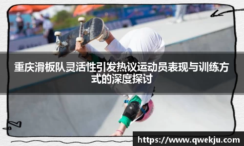 333体育官网