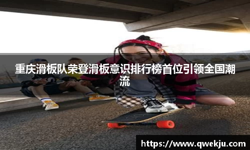 333游戏平台