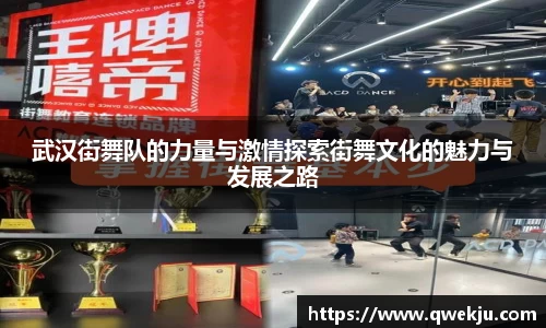 333体育官网