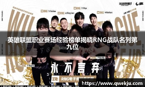 333体育app登录入口