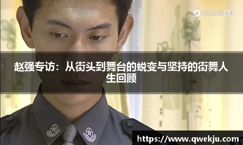 333游戏平台