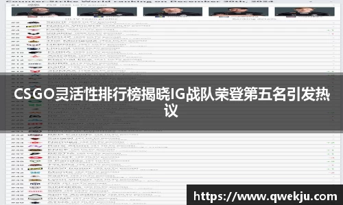 333体育官网