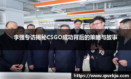 333体育app登录入口