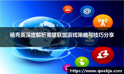 333体育官网