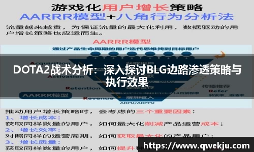 333体育官网
